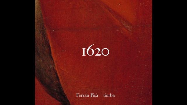 Kapsberger - Toccata VII (1626) смотреть онлайн