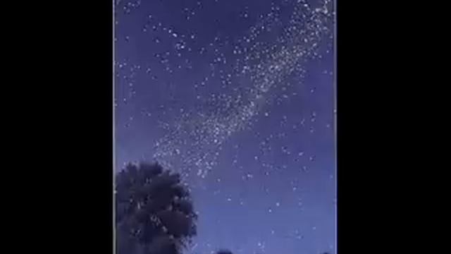 Tony Macalpine - Dreamstate смотреть онлайн