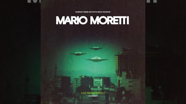 Danger In Deep Space смотреть онлайн