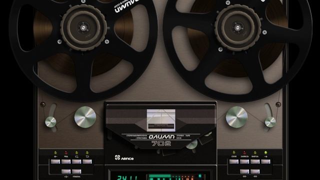 Dire Straits (Scotland) - 'Classic Blues' lyric mix (Original)