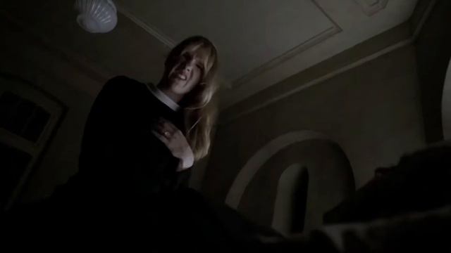 ∔ Sister Mary Eunice∔ смотреть онлайн