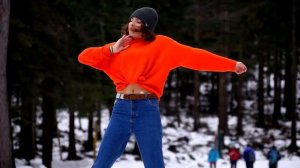 Alan Walker - Lost Control - Drum Film Cover | By TheKays