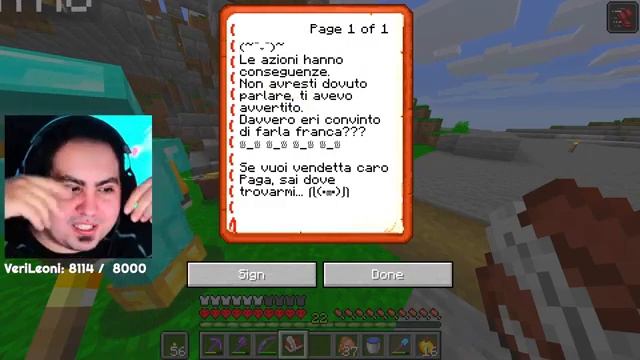 LyonWGF Twitch Live - IL FUNERALE DELLA TARTARUGA DI CICO!! (LIVE DEL 2021) смотреть онлайн