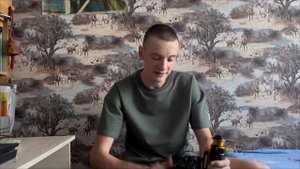 РИОБИ НУ КАК ТАК???!!! ГДЕ БЫЛАЯ НАДЕЖНОСТЬ!!!!?????ЧЕСТНЫЙ ОТЗЫВ НА КАТУШКУ Ryobi Maturity.