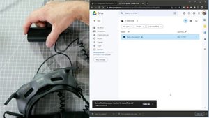 DJI Goggles 2 | How to Unlock All Channels