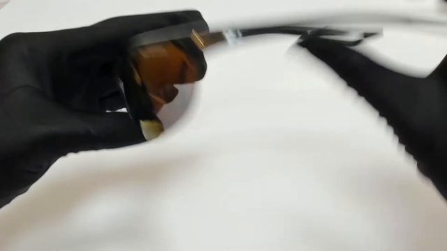 Nike Sunglasses Model-Cross-Trainer EV1012 Color-066 Black/Grey/Pink Mirror Lenses смотреть онлайн