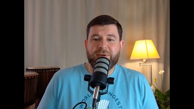 Искренность как способ жить. Возможно ли?