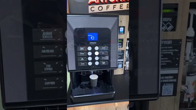 Платная рыбалка, магазин Черноморец 18.04.23. смотреть онлайн