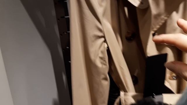 Massimo Dutti  👗 👜НОВАЯ КОЛЛЕКЦИЯ 💛ВЕСЕННИЕ ОБРАЗЫ🌹🌹🌹