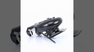 Водометная насадка Outboard Jets для Tohatsu M50D2