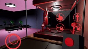 ЧУ ЧУ ЧАРЛЬЗ В БАНБАНЕ?ПОЛНОЕ ПРОХОЖДЕНИЕ БАНБАН 4 #3.БАНБАН 4 ВЫШЕЛ НА IOS!