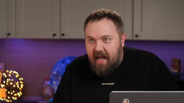 Wylsacom бомбит про Apple Vision Pro