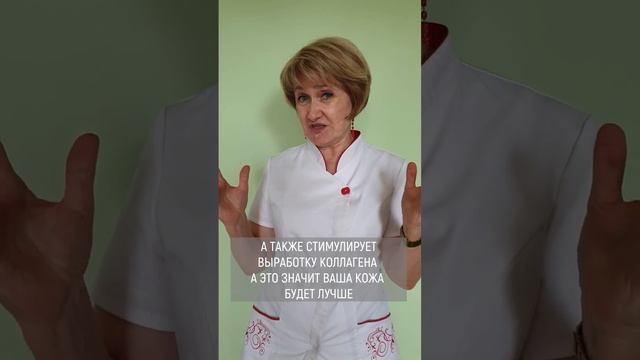► КЛИМАКС? смотреть онлайн