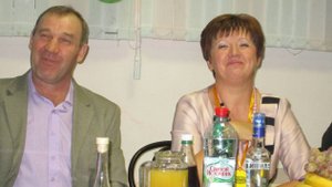 ЛЮБИ МЕНЯ ТАКОЙ КАК ЕСТЬ