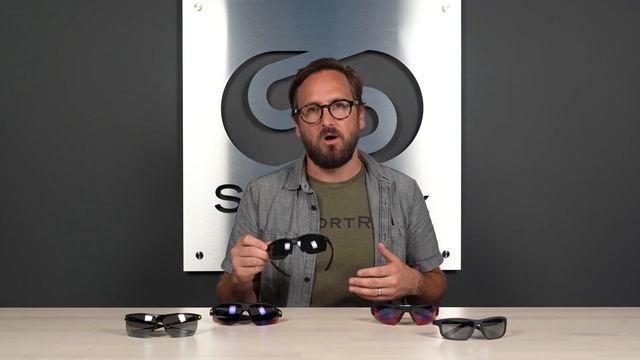 Best NIKE Cycling Sunglasses of 2022: Let's Ride! | SportRx смотреть онлайн