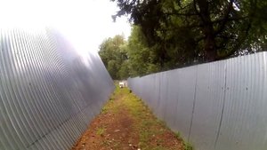 Кобра Р9 40 метров.