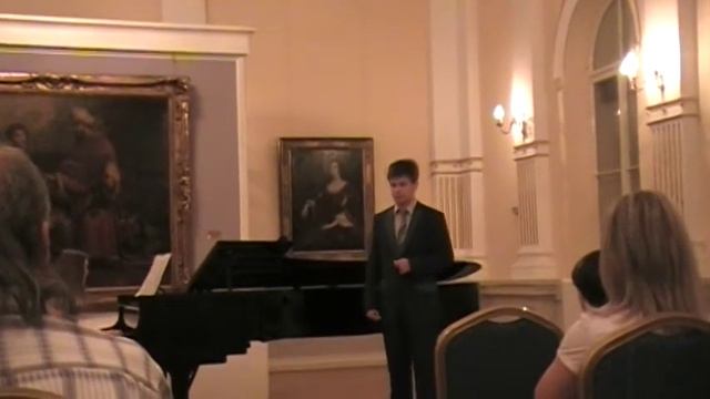 koncert Mimara смотреть онлайн