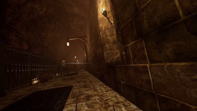 Legendary Tales: News on the New World Update смотреть онлайн