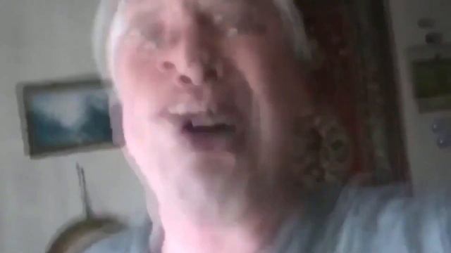 Геннадий Горин играет грустную песню на гитаре... #ГеннадийГорин #грустнаяпесня