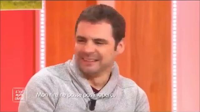 Самое СМЕШНОЕ Видео. Люди с необычным смехом! РЖАКА! Смотреть до конца.