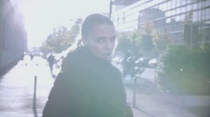 Umut Torun - Let Me Be Your Lover (Gus One Remix) VIDEO EDIT . NEW 2022