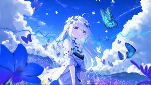 Nightcore - Faded Alan Walker - (Zusebi Remix)