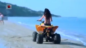 ЗАРУБЕЖНИ КЛИП 2️⃣ 0️⃣ 1️⃣ 9