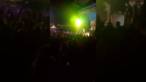 День-Города Нелидово 27.08.2022