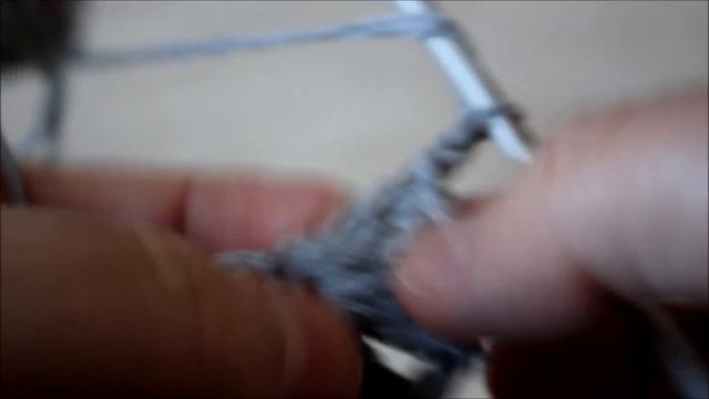 How to crochet Hexagon cardigan The Hexagonal Granny Square Cardigan смотреть онлайн