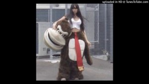 [FREE] evil jerk + hoodtrap + sample type beat - "vine"