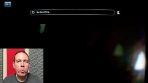 Dream Glass Flow AR Glasses with Cloud Box - Everything you need to know!