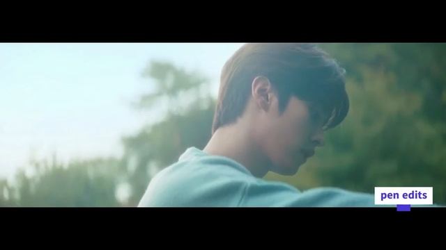 Stray Kids Lee Know Limbo (MV)