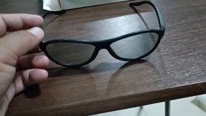 LG CINEMA 3D LG 3D GLASSES แว่นสามมิติ แว่น 3D แว่นสามมิติ LG แว่น 3D LG แว่นสามมิติสำหรับทีวี LG