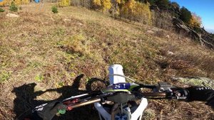 Бабырган 2024