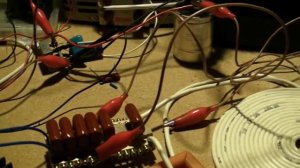 По следам Akula0083 (Роман Карноухов) 007