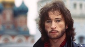 Памяти Игоря Талькова