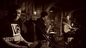 Смысловые Галлюцинации - Больно (07.10.11 Концерт)