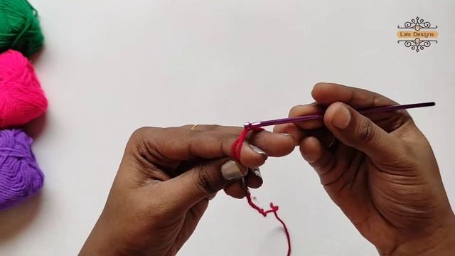 Earphone Crochet Pouch | Smiley Earphone Pouch Crochet | Emoji Crochet| How to crochet Smiley Emoji смотреть онлайн