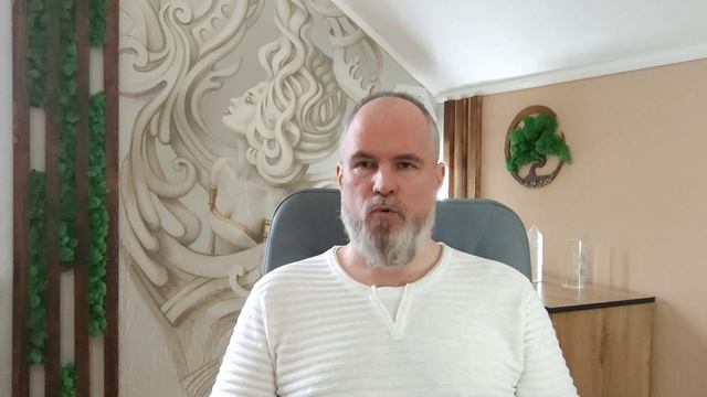 Как быстро поднять свою энергетику смотреть онлайн