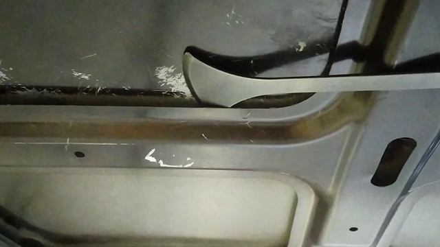 PDR EXPERT #7-04 (Мега мощные китовые хвосты) смотреть онлайн