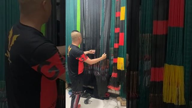 New Primitive Technology FISH TRAP with Fishing SR #short смотреть онлайн