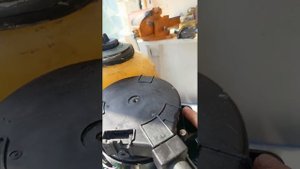 мотор китайский 2-х тактный,пятёрка,плохо заводился,после вообще перестал заводиться.Причины.