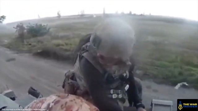 Ukraine Last Updates | Leaving Soledar | 200 russian corpses in Mariupol | Map and News