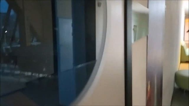 Иннополис.  Детский  IT лагерь .  Июнь 2021   День второй...