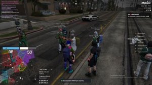 qwe