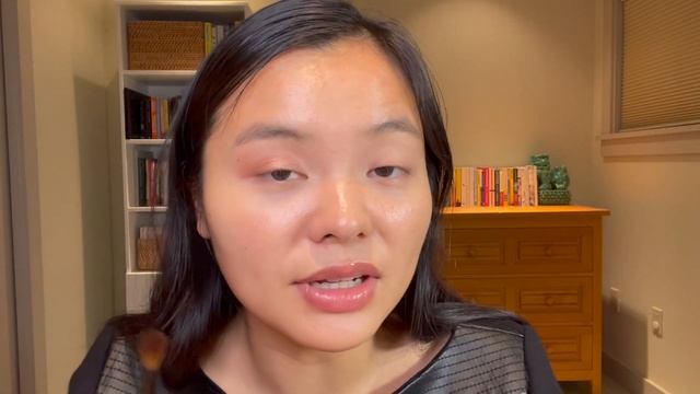 CHARLOTTE TILBURY STAR AURA PALETTE | Swatches + Demo + Review смотреть онлайн