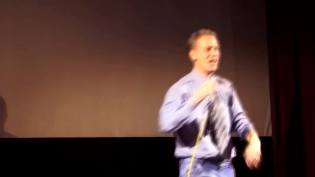 Не могу без тебя Игорь Огурцов (Концерт в ЦДРИ) смотреть онлайн