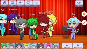 вару бистро сними очки или покрашу открой глаза 13 карт сняли очки с вару