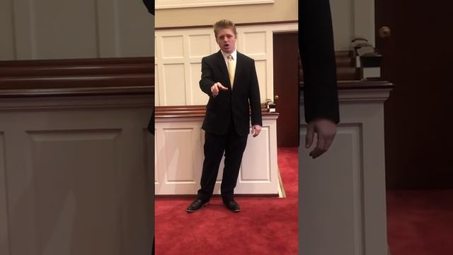 O Wie Will Ich Triumphieren sung by Manoli смотреть онлайн