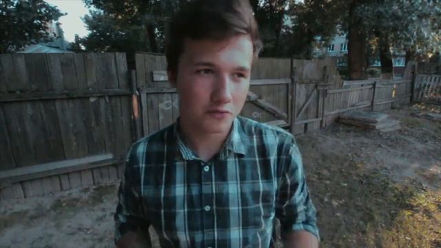 YEEZY BOOST ЛУЧШЕЕ ЧТО ЕСТЬ?? смотреть онлайн